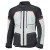 KURTKA MOTOCYKLOWA TEKSTYLNA HELD TRIDALE TOP GREY BLACK