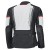 KURTKA MOTOCYKLOWA TEKSTYLNA HELD TRIDALE TOP GREY BLACK