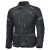 KURTKA MOTOCYKLOWA TEKSTYLNA HELD TRIDALE TOP BLACK