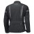 KURTKA MOTOCYKLOWA TEKSTYLNA HELD TRIDALE TOP BLACK