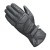 RĘKAWICE MOTOCYKLOWE HELD TRAVEL 6.0 BLACK
