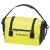TORBA TYLNA HELD CARRY-BAG 2 BLACK/FLUO YELLOW 20L