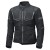 KURTKA MOTOCYKLOWA TEKSTYLNA HELD TAMARACK BLACK