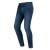 JEANSY MOTOCYKLOWE OZONE STRIKER REGULAR WASHED BLUE 28/32