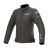 KURTKA TEKSTYLNA ALPINESTARS LADY STELLA T-SP S WP BLACK