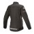 KURTKA TEKSTYLNA ALPINESTARS LADY STELLA T-SP S WP BLACK