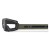 GOGLE IMX SAND MATT BLACK /BRONZE - SZYBA ORANGE IRIDIUM + CLEAR (2 SZYBY W ZESTAWIE)
