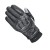 RĘKAWICE MOTOCYKLOWE HELD SAMBIA KTC BLACK