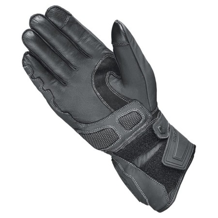RĘKAWICE MOTOCYKLOWE HELD REVEL 3.0 BLACK 7