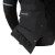KURTKA MOTOCYKLOWA TEKSTYLNA REBELHORN PATROL BLACK