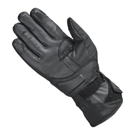 RĘKAWICE MOTOCYKLOWE HELD MADOC MAX [GORE-TEX] BLACK 7