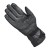 RĘKAWICE MOTOCYKLOWE HELD MADOC MAX [GORE-TEX] BLACK 7