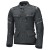 KURTKA MOTOCYKLOWA TEKSTYLNA HELD KARAKUM [GORE-TEX] BLACK