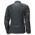 KURTKA MOTOCYKLOWA TEKSTYLNA HELD KARAKUM [GORE-TEX] BLACK