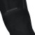 SPODNIE MOTOCYKLOWE TEKSTYLNE REBELHORN HIFLOW 4 BLACK 5XL