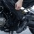 SPODNIE MOTOCYKLOWE TEKSTYLNE REBELHORN HIFLOW 4 BLACK 5XL