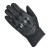 RĘKAWICE MOTOCYKLOWE HELD GAVIA 2IN1 BLACK 7
