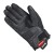 RĘKAWICE MOTOCYKLOWE HELD GAVIA 2IN1 BLACK 7