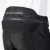 SPODNIE MOTOCYKLOWE TEKSTYLNE REBELHORN FLUX BLACK