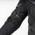 KURTKA MOTOCYKLOWA TEKSTYLNA OZONE FLOW BLACK 10XL