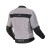 KURTKA MOTOCYKLOWA TEKSTYLNA OZONE DART CAPPUCINO