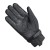 RĘKAWICE MOTOCYKLOWE SKÓRZANE HELD BILBAO WP BLACK