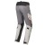 SPODNIE TEKSTYLNE ALPINESTARS ANDES V3 DRYSTAR ICE GREY/DARK GREY