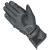 RĘKAWICE MOTOCYKLOWE HELD AKIRA RR BLACK 7