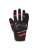 RICHA RĘKAWICE / GLOVES STRADALE SUMMER RED