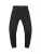 RICHA SPODNIE / PANTS RAGNAR JEANS BLACK