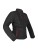 RICHA KURTKA / JACKET MONACO MESH WP WOMEN BLACK
