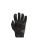 AIR JET BLACK