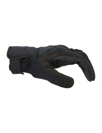 AIR JET BLACK