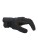 AIR JET BLACK