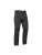 INFINITY 3 BLACK