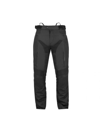 INFINITY 3 BLACK