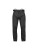 INFINITY 3 BLACK