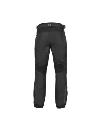 INFINITY 3 BLACK