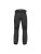 INFINITY 3 BLACK