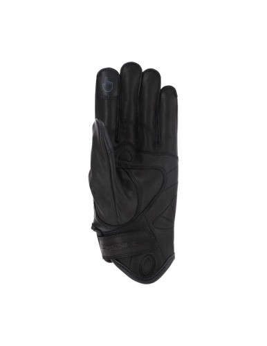 Przejdź do produktu CRUISER 2 BLACK