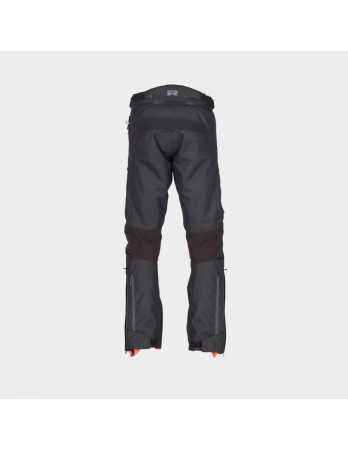 BRUTUS GORE-TEX BLACK