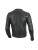 BONNEVILLE BLACK