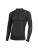 LONG SLEEVE S-COOL