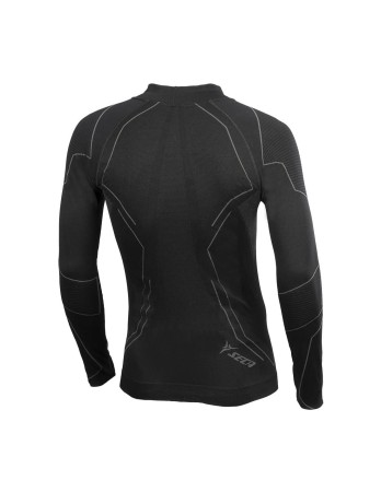 LONG SLEEVE S-COOL