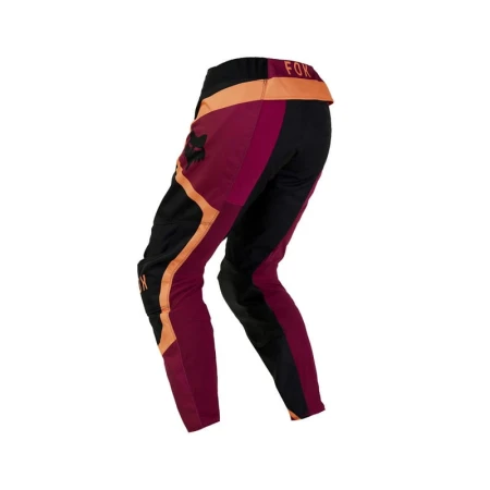 SPODNIE FOX LADY 180 BALLAST MAGNETIC