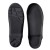 PODESZWA DO BUTÓW FOX MOTION X FULL OUTSOLE BLACK