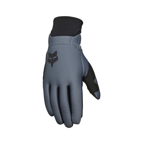 Przejdź do produktu RĘKAWICE FOX DEFEND THERMO GRAPHITE