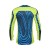 BLUZA FOX FLEXAIR IMPRESSION FLUO YELLOW