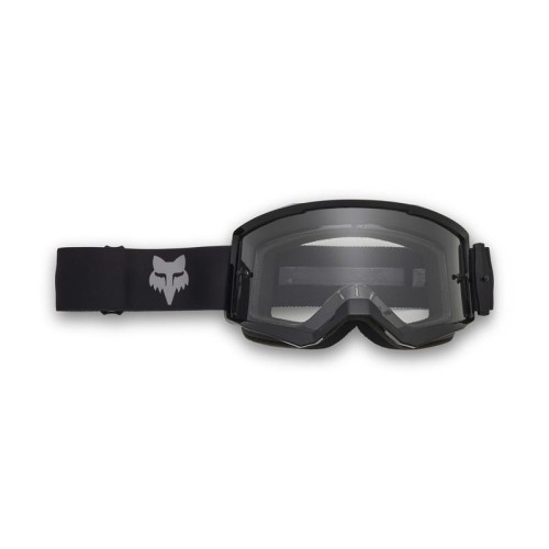 Przejdź do produktu GOGLE FOX MAIN SAND BLACK