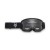 GOGLE FOX MAIN SAND BLACK